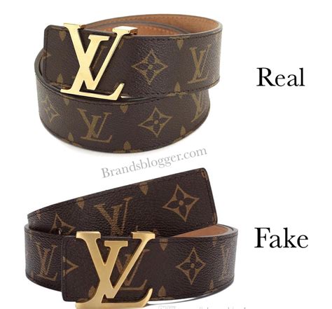 how to know if louis vuitton belt is fake|louis vuitton belt scam.